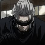 Profile Picture of Albert Clarenz Gasapo (@albert.clarenz.gasapo.2024) on Facebook