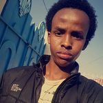 Profile Picture of jibril_mohamed (@jibril_muhamed) on Instagram