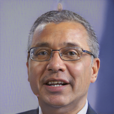 Profile Picture of Paul Pagliaro (@paul_pagliaro) on Twitter