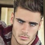 Profile Picture of James Pearl (@james_pearl_007) on Instagram