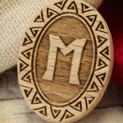 Profile Picture of Yevhen Sevastianov (@wolfinstane) on Youtube