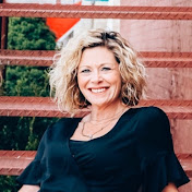 Profile Picture of Allison Mackey (@allisonmackeysmith7254) on Youtube