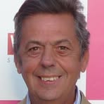 Profile Picture of Antonio Guijarro Platas (@antonio.guijarroplatas) on Facebook