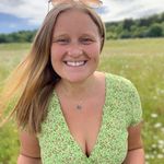 Lucy Matheson - Instagram Profile Picture of Lucy Matheson (@lucymathesonx) on Instagram
