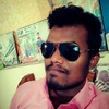 Profile Picture of Randy Jenkins (@@2172711924) on Tiktok