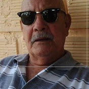 Profile Picture of Albert Uribe (@alberturibe3038) on Youtube