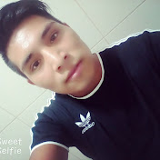 Johnny Sotelo Misaray - Youtube Profile Picture of Johnny Sotelo Misaray (@johnnysotelomisaray1305) on Youtube