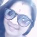 Profile Picture of Rajini (@rajinisha201413) on Pinterest