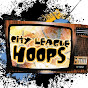 Profile Picture of cityleaguehoops (@@cityleaguehoops) on Tiktok