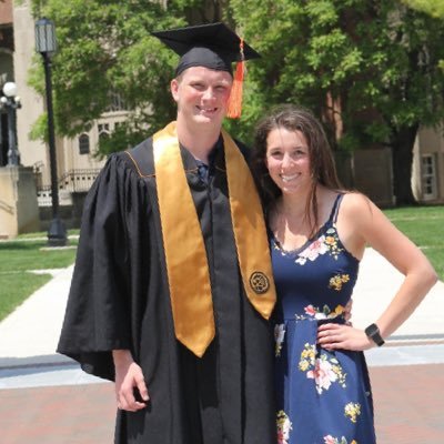 Profile Picture of Leah Wren (@leah_kathy) on Twitter