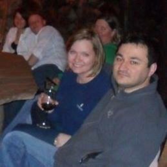 Profile Picture of Erin Milionis (@ejs4308) on Poshmark