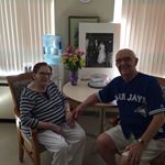 Profile Picture of William McMullan (@william.mcmullan.359) on Instagram