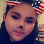 Profile Picture of Luz Mata (@luzmata24) on Instagram