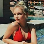 Profile Picture of Jaylee Kennedy Smith (@jayleekensmith) on Instagram