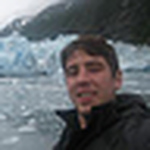 Profile Picture of Arron Kallenberg (@Kallena) on Flickr