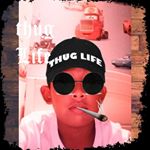Profile Picture of srigala_hijau_2 (@srigalahijau) on Instagram