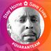 Profile Picture of Robert Fells (@robert.fells.3) on Facebook