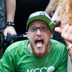 Profile Picture of Jesse Gilpatrick (@wheelz0155) on Myspace
