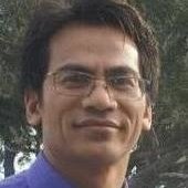 Profile Picture of Vibol Ouk (@ouk2005) on Myspace