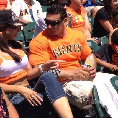 Profile Picture of Nick Prout (@@NickProut) on Twitter