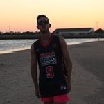 Profile Picture of Carlos Prieto® (@carlos_prieto65) on Instagram