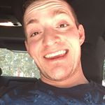 Profile Picture of David J Feeley (@realfutur3_dave) on Instagram