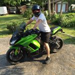 Profile Picture of Chase 