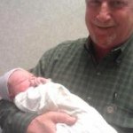 Profile Picture of Andy Hamaker (@andyhathome) on Instagram