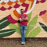 Profile Picture of Jeremy Spilman (@jeremyspilman) on Instagram