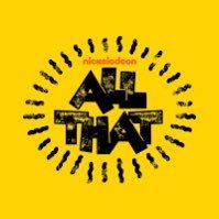 Profile Picture of Ed (@NotLisaFoiles) on Twitter