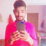 Profile Picture of Suresh Rathob Rathob Sueresh R (@sureshrathobrathobsueresh) on Instagram