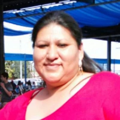 Profile Picture of Elizabeth Armijo (@Elizabe68286243) on Twitter