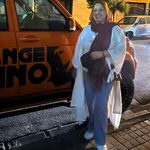 Profile Picture of Fereshteh Alizadeh (@fereshtehalizadeh_) on Instagram