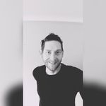 Profile Picture of Steve Vagts (@fyfimprov) on Instagram