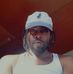 Profile Picture of Gavin Thompson (@gavin.thompson.94617) on Facebook