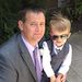 Profile Picture of Jonathan Jenkins (@jonjenkins65) on Pinterest
