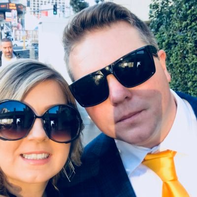 Profile Picture of Adam Gracie (@adam_gracie2) on Twitter
