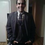 Profile Picture of Tony DeRiso (@tonyde6) on Instagram