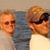 Profile Picture of Chad Edward (@chad.holbert.7) on Facebook