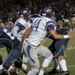 Jason Coronado - Instagram Profile Picture of Jason Coronado (@coronado44) on Instagram