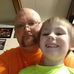 Profile Picture of Chris Kraus (@chris.kraus.357) on Facebook