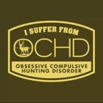 Albert Nolan - Instagram Profile Picture of Albert Nolan (@albertl621) on Instagram