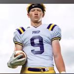 Profile Picture of Leo O'Boyle (@leo_oboyle2) on Instagram