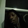 Profile Picture of Jeffrey McMahon (@@jeffreymcmahon8) on Tiktok