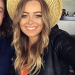 Profile Picture of ✖️Rachel Hansen ✖️ (@rachiihansen) on Instagram