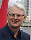 Profile Picture of 2001 British Columbia general electionon Wikipedia