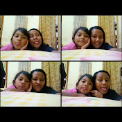 Profile Picture of Noel Nicholas Purba (@noelnicholaspurba9232) on Youtube