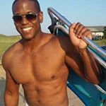 Profile Picture of Carlton L. O'Neal (@carlton726) on Instagram