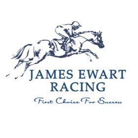 Profile Photo of James Ewart Racing (@jewartracing) on Twitter