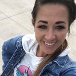 Profile Picture of Amber Gauthier (@amber_gauthier01) on Instagram